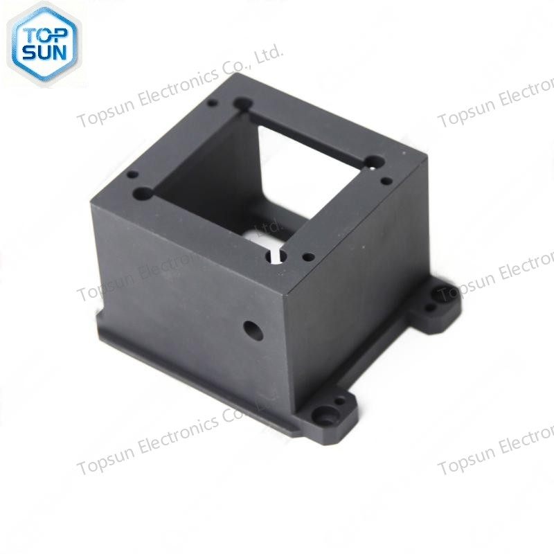 Topsun Electronics Co., Ltd